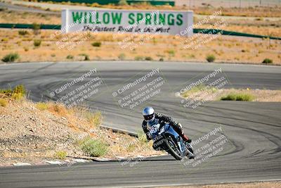 media/Oct-04-2025-Classic Track Days (Sat) [[b9f2049d9d]]/Races/Ironman/